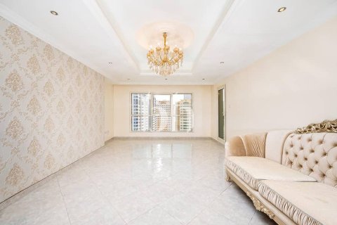 Al Khan, Sharjah, UAE의 판매용 아파트 침실 2개, 115제곱미터 번호 730562 - 사진 6