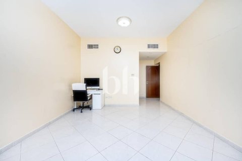Al Khan, Sharjah, UAE의 판매용 아파트 침실 2개, 115제곱미터 번호 730562 - 사진 2
