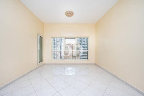 Al Khan, Sharjah, UAE의 판매용 아파트 침실 2개, 115제곱미터 번호 730562 - 사진 10