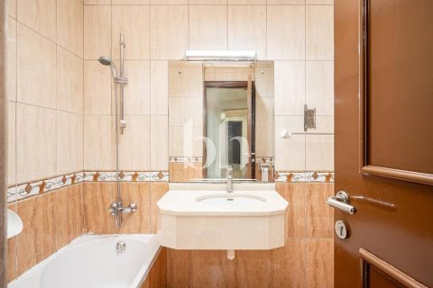 Al Khan, Sharjah, UAE의 판매용 아파트 침실 2개, 115제곱미터 번호 730562 - 사진 5