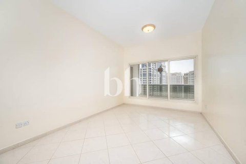 Al Khan, Sharjah, UAE의 판매용 아파트 침실 2개, 115제곱미터 번호 730562 - 사진 4
