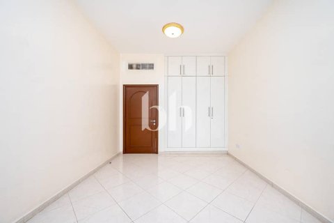 Appartement à Al Khan, Sharjah, EAU: 2 chambres, 115 m2 № 730562