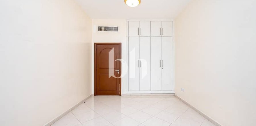 Al Khan, Sharjah, UAE의 아파트 침실 2개, 115제곱미터 번호 730562