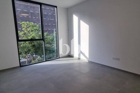 Apartman u Aljada, Sharjah, UAE 32 m2 Br. 730559 - fotografija 11