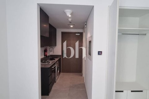 Apartman u Aljada, Sharjah, UAE 32 m2 Br. 730559 - fotografija 10