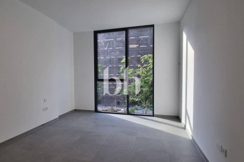 Apartman u Aljada, Sharjah, UAE 32 m2 Br. 730559 - fotografija 7