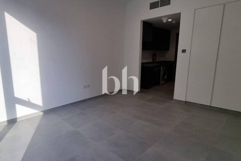 Apartman u Aljada, Sharjah, UAE 32 m2 Br. 730559 - fotografija 2