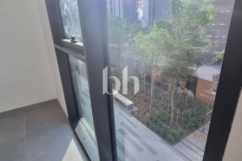 Apartman u Aljada, Sharjah, UAE 32 m2 Br. 730559 - fotografija 3