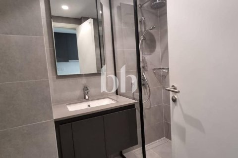 Apartman u Aljada, Sharjah, UAE 32 m2 Br. 730559 - fotografija 4