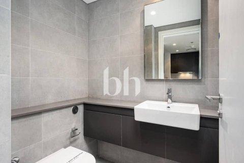 Apartman u Aljada, Sharjah, UAE 32 m2 Br. 730559 - fotografija 17