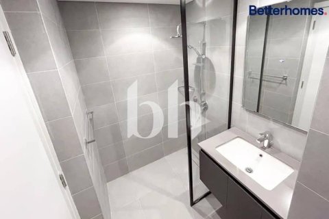 Apartman u Aljada, Sharjah, UAE 32 m2 Br. 730559 - fotografija 13