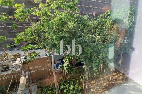 Apartman u Aljada, Sharjah, UAE 32 m2 Br. 730559 - fotografija 12