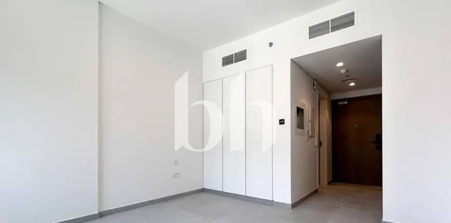 Apartman u Aljada, Sharjah, UAE 32 m2 Br. 730559