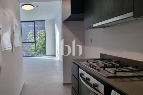Apartman u Aljada, Sharjah, UAE 32 m2 Br. 730559 - fotografija 6