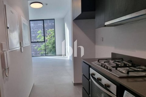 Apartman u Aljada, Sharjah, UAE 32 m2 Br. 730559 - fotografija 5