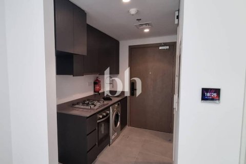 Apartman u Aljada, Sharjah, UAE 32 m2 Br. 730559 - fotografija 9
