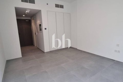 Apartman u Aljada, Sharjah, UAE 32 m2 Br. 730559 - fotografija 8