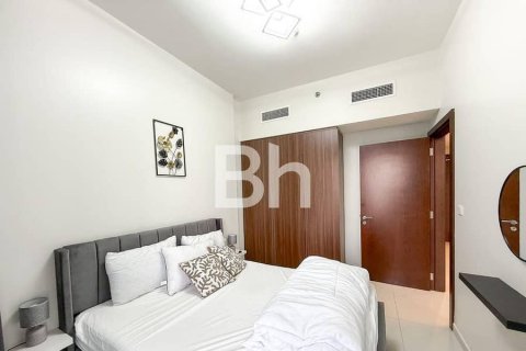 Byt v Business Bay, Dubai, SAE 2 ložnice, 84 m² Č.: 642713 - fotografie 8
