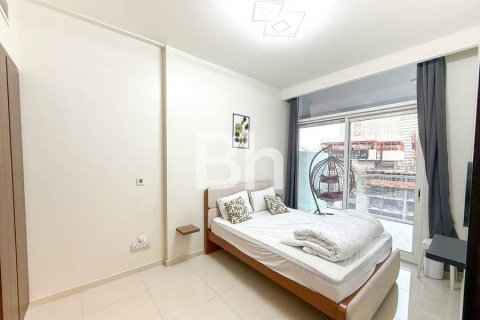 Byt v Business Bay, Dubai, SAE 2 ložnice, 84 m² Č.: 642713 - fotografie 4