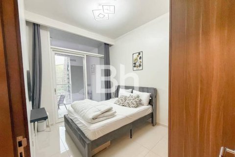 Byt v Business Bay, Dubai, SAE 2 ložnice, 84 m² Č.: 642713 - fotografie 9