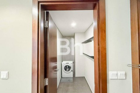 Byt v Business Bay, Dubai, SAE 2 ložnice, 84 m² Č.: 642713 - fotografie 11