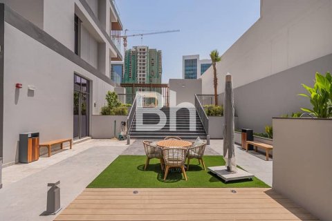 Appartement te koop in Business Bay, Dubai, VAE 2 slaapkamers, 137 vr.m., nr 642717 - foto 22