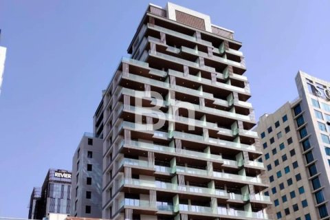 Appartement te koop in Business Bay, Dubai, VAE 2 slaapkamers, 137 vr.m., nr 642717 - foto 20