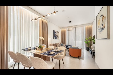 Appartement te koop in Business Bay, Dubai, VAE 2 slaapkamers, 137 vr.m., nr 642717 - foto 28