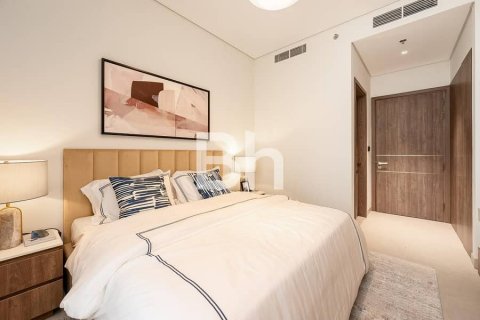 Appartement te koop in Business Bay, Dubai, VAE 2 slaapkamers, 137 vr.m., nr 642717 - foto 13