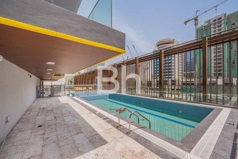 Appartement te koop in Business Bay, Dubai, VAE 2 slaapkamers, 137 vr.m., nr 642717 - foto 27