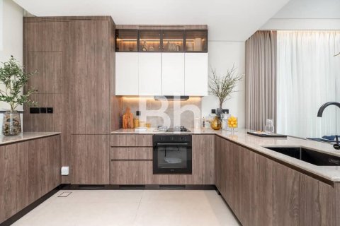 Appartement te koop in Business Bay, Dubai, VAE 2 slaapkamers, 137 vr.m., nr 642717 - foto 6