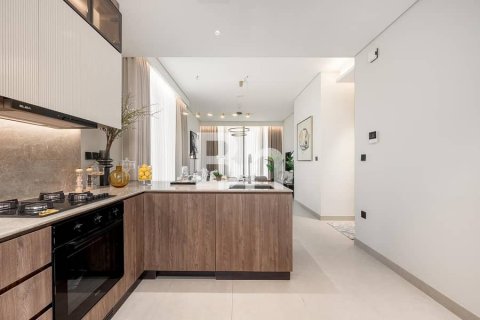 Appartement te koop in Business Bay, Dubai, VAE 2 slaapkamers, 137 vr.m., nr 642717 - foto 7