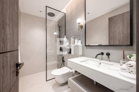 Appartement te koop in Business Bay, Dubai, VAE 2 slaapkamers, 137 vr.m., nr 642717 - foto 14