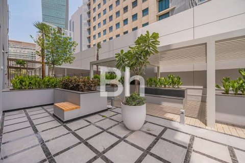 Appartement te koop in Business Bay, Dubai, VAE 2 slaapkamers, 137 vr.m., nr 642717 - foto 21
