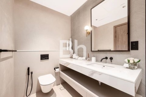 Appartement te koop in Business Bay, Dubai, VAE 2 slaapkamers, 137 vr.m., nr 642717 - foto 17