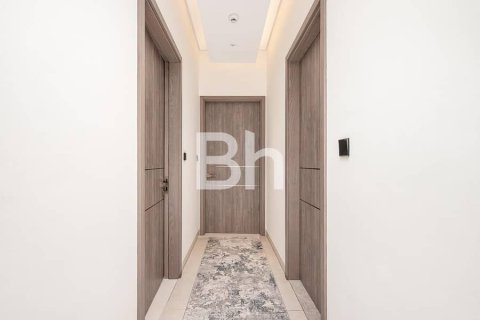 Appartement te koop in Business Bay, Dubai, VAE 2 slaapkamers, 137 vr.m., nr 642717 - foto 9