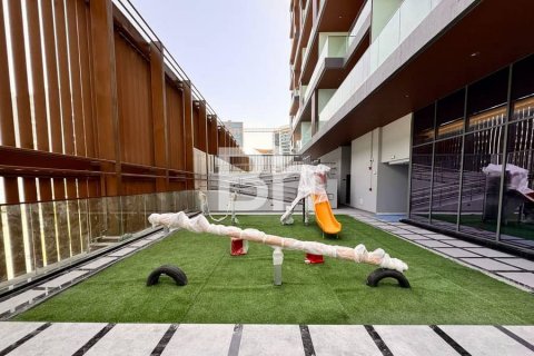 Appartement te koop in Business Bay, Dubai, VAE 2 slaapkamers, 137 vr.m., nr 642717 - foto 25