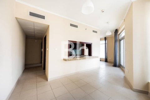 Apartment sa Downtown Dubai (Downtown Burj Dubai), UAE 1 silid-tulugan, 85 sq.m. № 642716 - larawan 2