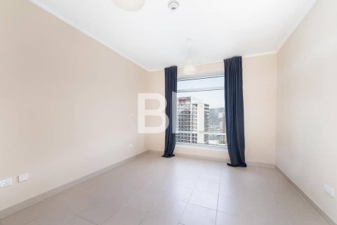Apartment sa Downtown Dubai (Downtown Burj Dubai), UAE 1 silid-tulugan, 85 sq.m. № 642716 - larawan 11