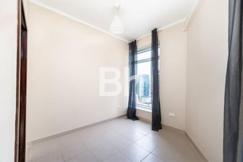 Apartment sa Downtown Dubai (Downtown Burj Dubai), UAE 1 silid-tulugan, 85 sq.m. № 642716 - larawan 5