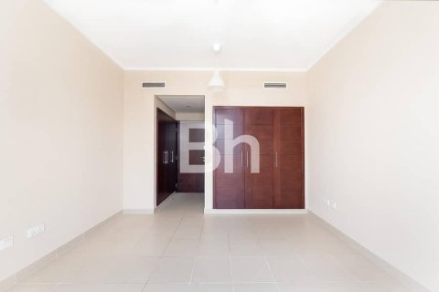 Apartment sa Downtown Dubai (Downtown Burj Dubai), UAE 1 silid-tulugan, 85 sq.m. № 642716 - larawan 4
