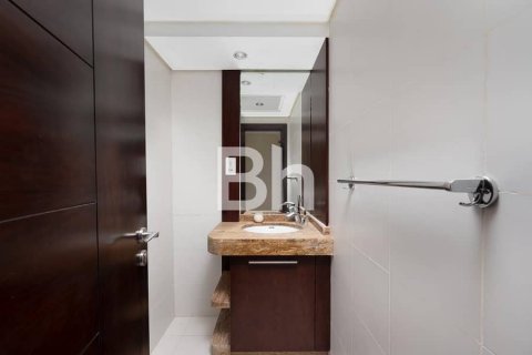 Apartment sa Downtown Dubai (Downtown Burj Dubai), UAE 1 silid-tulugan, 85 sq.m. № 642716 - larawan 9