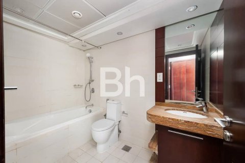Apartment sa Downtown Dubai (Downtown Burj Dubai), UAE 1 silid-tulugan, 85 sq.m. № 642716 - larawan 12