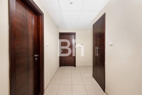 Apartment sa Downtown Dubai (Downtown Burj Dubai), UAE 1 silid-tulugan, 85 sq.m. № 642716 - larawan 6