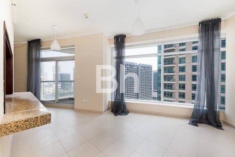 Apartment sa Downtown Dubai (Downtown Burj Dubai), UAE 1 silid-tulugan, 85 sq.m. № 642716 - larawan 1