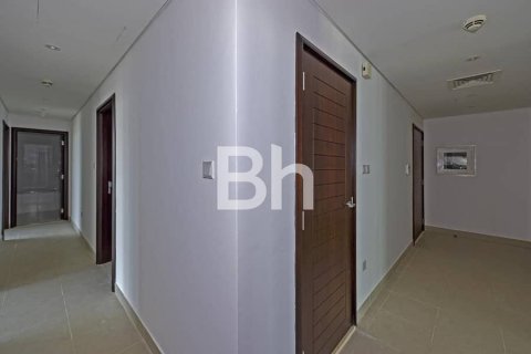 Apartamento para venda em Downtown Dubai (Downtown Burj Dubai), Dubai, EAU 2 quartos, 131 m2 № 642714 - foto 4