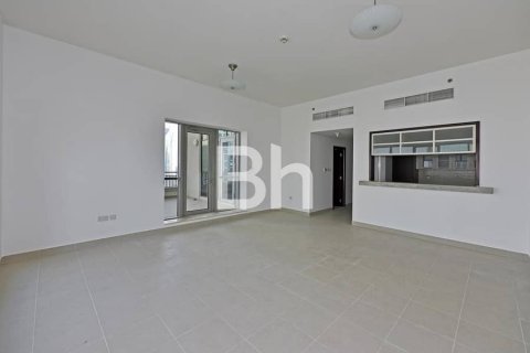 Apartamento para venda em Downtown Dubai (Downtown Burj Dubai), Dubai, EAU 2 quartos, 131 m2 № 642714 - foto 7