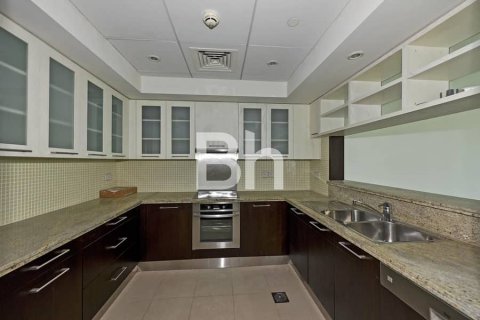 阿联酋 Dubai Downtown Dubai (Downtown Burj Dubai) 待售 : 2 卧, 131 平方米 , 编号642714 - 照片 8
