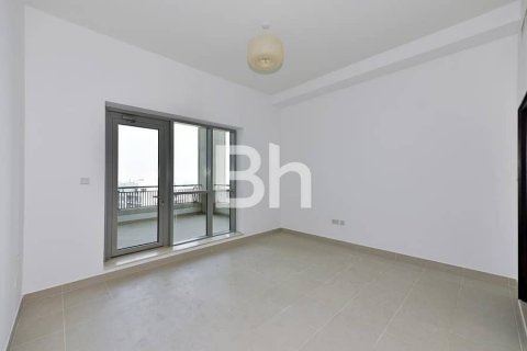 Appartamento in vendita a Downtown Dubai (Downtown Burj Dubai), Dubai, EAU 2 camere da letto, 131 mq. № 642714 - foto 9