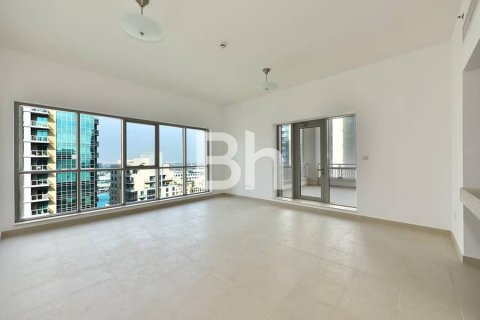Appartamento in vendita a Downtown Dubai (Downtown Burj Dubai), Dubai, EAU 2 camere da letto, 131 mq. № 642714 - foto 1